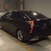 toyota prius 2016 -TOYOTA--Prius DAA-ZVW51--ZVW51-6035687---TOYOTA--Prius DAA-ZVW51--ZVW51-6035687- image 5