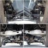 rover discovery 2016 -ROVER 【岐阜 359ﾁ 510】--Discovery CBA-LC2A--SALCA2AG2GH568367---ROVER 【岐阜 359ﾁ 510】--Discovery CBA-LC2A--SALCA2AG2GH568367- image 13