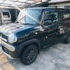 suzuki hustler 2015 -SUZUKI--Hustler DBA-MR31S--MR31S-286230---SUZUKI--Hustler DBA-MR31S--MR31S-286230- image 2