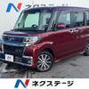 daihatsu tanto 2019 quick_quick_LA600S_LA600S-0765775 image 1