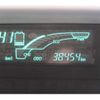 toyota aqua 2013 -TOYOTA 【浜松 502ｻ3592】--AQUA DAA-NHP10--NHP10-2177286---TOYOTA 【浜松 502ｻ3592】--AQUA DAA-NHP10--NHP10-2177286- image 42