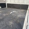 mitsubishi-fuso canter 2018 CFJ1613476 image 23