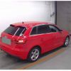 audi a3 2019 quick_quick_DBA-8VCXS_LA019471 image 5