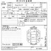 toyota vellfire 2017 -TOYOTA--Vellfire AGH30W-0111830---TOYOTA--Vellfire AGH30W-0111830- image 3