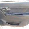 daihatsu mira-e-s 2020 -DAIHATSU--Mira e:s 5BA-LA360S--LA360S-0037806---DAIHATSU--Mira e:s 5BA-LA360S--LA360S-0037806- image 32
