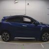 honda vezel 2015 -HONDA--VEZEL DAA-RU3--RU3-1116983---HONDA--VEZEL DAA-RU3--RU3-1116983- image 8