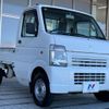 suzuki carry-truck 2010 -SUZUKI--Carry Truck LE-DA63T--DA63T-692498---SUZUKI--Carry Truck LE-DA63T--DA63T-692498- image 12