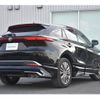 toyota harrier 2023 quick_quick_6BA-MXUA80_MXUA80-0086797 image 2