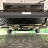toyota roomy 2020 CFJ1674254 image 19