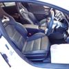 mercedes-benz amg 2024 CFJ1830734 image 16