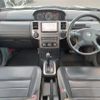 nissan x-trail 2007 -NISSAN--X-Trail CBA-T30--T30-201034---NISSAN--X-Trail CBA-T30--T30-201034- image 23