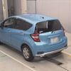 nissan note 2017 -NISSAN 【沼津 501ふ9768】--Note E12-519017---NISSAN 【沼津 501ふ9768】--Note E12-519017- image 7