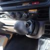 mitsubishi-fuso canter 2025 CFJ1603530 image 19
