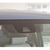 honda n-wgn 2020 CFJ1186734 image 6