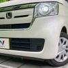 honda n-box 2018 -HONDA--N BOX DBA-JF4--JF4-1011138---HONDA--N BOX DBA-JF4--JF4-1011138- image 13