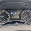 toyota camry 2018 -TOYOTA--Camry DAA-AXVH70--AXVH70-1018525---TOYOTA--Camry DAA-AXVH70--AXVH70-1018525- image 4