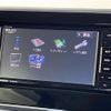 suzuki spacia 2018 -SUZUKI--Spacia DAA-MK53S--MK53S-152186---SUZUKI--Spacia DAA-MK53S--MK53S-152186- image 18