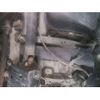 toyota voxy 2016 CFJ1621461 image 14
