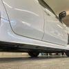 subaru wrx 2014 CFJ1648946 image 8