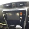 mitsubishi ek 2013 -MITSUBISHI--ek Custom DBA-B11W--B11W-0022354---MITSUBISHI--ek Custom DBA-B11W--B11W-0022354- image 4