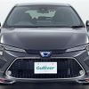 toyota corolla-touring-wagon 2019 CFJ1840415 image 19