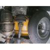 mazda titan 2017 -MAZDA 【豊田 400せ5891】--Titan LHR85A-7007250---MAZDA 【豊田 400せ5891】--Titan LHR85A-7007250- image 13