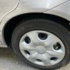 honda fit 2006 -HONDA--Fit DBA-GD1--GD1-2321712---HONDA--Fit DBA-GD1--GD1-2321712- image 9