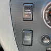 nissan caravan-coach 2014 CFJ1637071 image 4