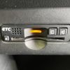 honda n-box 2016 -HONDA--N BOX DBA-JF1--JF1-1804092---HONDA--N BOX DBA-JF1--JF1-1804092- image 5