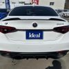 alfa-romeo giulia 2019 -ALFA ROMEO--Alfa Romeo Giulia ABA-95220--ZAREAEGN0J7571990---ALFA ROMEO--Alfa Romeo Giulia ABA-95220--ZAREAEGN0J7571990- image 6