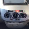 daihatsu tanto 2013 -DAIHATSU--Tanto DBA-L375S--L375S-0666215---DAIHATSU--Tanto DBA-L375S--L375S-0666215- image 16