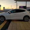 mazda axela 2016 quick_quick_DBA-BM5FS_BM5FS-305141 image 2