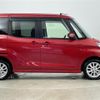 nissan dayz-roox 2016 CFJ1479115 image 21