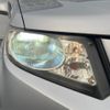 honda freed-spike 2015 quick_quick_GB3_GB3-1632305 image 12