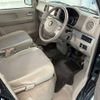 suzuki every-wagon 2012 -SUZUKI--Every Wagon ABA-DA64W--DA64W-404229---SUZUKI--Every Wagon ABA-DA64W--DA64W-404229- image 34