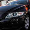 honda cr-z 2010 CFJ0200234 image 6