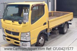 mitsubishi-fuso canter 2011 -MITSUBISHI--Canter FBA00-500953---MITSUBISHI--Canter FBA00-500953-