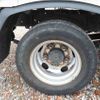 toyota toyoace 2018 CFJ1816954 image 17