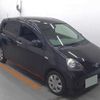 daihatsu mira-e-s 2015 22647 image 1