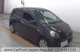 daihatsu mira-e-s 2015 22647