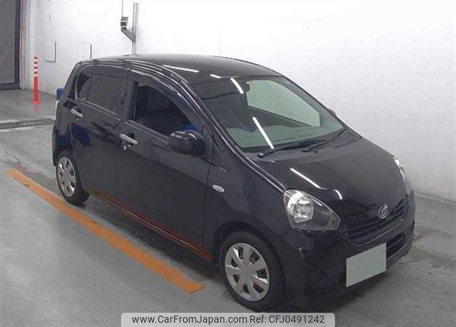 daihatsu mira-e-s 2015 22647 image 1