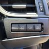 lexus es 2022 -LEXUS--Lexus ES 6AA-AXZH11--AXZH11-1007426---LEXUS--Lexus ES 6AA-AXZH11--AXZH11-1007426- image 28
