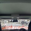 daihatsu hijet-cargo 2023 GOO_JP_700060017330250615004 image 8
