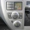 toyota ractis 2006 646828-Y2025060223F-21 image 8