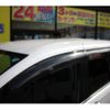 toyota voxy 2014 -TOYOTA--Voxy DBA-ZRR80G--ZRR80-0012898---TOYOTA--Voxy DBA-ZRR80G--ZRR80-0012898- image 12