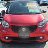 smart forfour 2016 quick_quick_DBA-453042_WME4530422Y083095 image 2