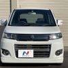 suzuki wagon-r-stingray 2011 quick_quick_MH23S_MH23S-626982 image 14