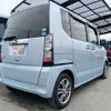 honda n-box 2013 -HONDA--N BOX JF1--1250733---HONDA--N BOX JF1--1250733- image 2