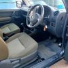 suzuki jimny 2006 CFJ1526990 image 7