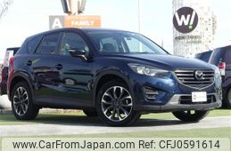 mazda cx-5 2016 -MAZDA--CX-5 DBA-KE5FW--KE5FW-200843---MAZDA--CX-5 DBA-KE5FW--KE5FW-200843-